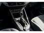 Volkswagen Polo 1.0 TSI Style|KeyLess|CarPlay|Camera|Full Option
