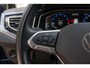 Volkswagen Polo 1.0 TSI Style|KeyLess|CarPlay|Camera|Full Option