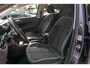 Volkswagen Polo 1.0 TSI Style|KeyLess|CarPlay|Camera|Full Option