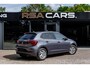 Volkswagen Polo 1.0 TSI Style|KeyLess|CarPlay|Camera|Full Option