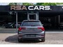 Volkswagen Polo 1.0 TSI Style|KeyLess|CarPlay|Camera|Full Option