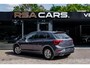Volkswagen Polo 1.0 TSI Style|KeyLess|CarPlay|Camera|Full Option