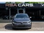 Volkswagen Polo 1.0 TSI Style|KeyLess|CarPlay|Camera|Full Option