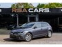 Volkswagen Polo 1.0 TSI Style|KeyLess|CarPlay|Camera|Full Option