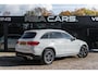 Mercedes-Benz GLC 300e 4MATIC Premium Plus