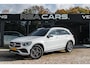 Mercedes-Benz GLC 300e 4MATIC Premium Plus