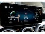 Mercedes-Benz GLC 300e 4MATIC Premium Plus
