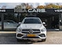 Mercedes-Benz GLC 300e 4MATIC Premium Plus
