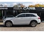 Mercedes-Benz GLC 300e 4MATIC Premium Plus