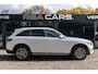 Mercedes-Benz GLC 300e 4MATIC Premium Plus