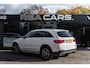 Mercedes-Benz GLC 300e 4MATIC Premium Plus