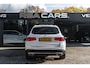 Mercedes-Benz GLC 300e 4MATIC Premium Plus