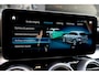 Mercedes-Benz GLC 300e 4MATIC Premium Plus