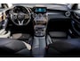 Mercedes-Benz GLC 300e 4MATIC Premium Plus