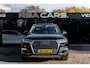 Audi Q7 3.0 TDI e-tron quattro Premium
