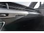 Audi Q7 3.0 TDI e-tron quattro Premium