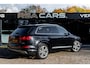 Audi Q7 3.0 TDI e-tron quattro Premium