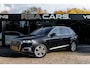 Audi Q7 3.0 TDI e-tron quattro Premium
