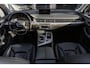 Audi Q7 3.0 TDI e-tron quattro Premium