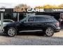 Audi Q7 3.0 TDI e-tron quattro Premium