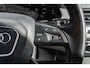 Audi Q7 3.0 TDI e-tron quattro Premium