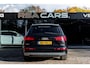 Audi Q7 3.0 TDI e-tron quattro Premium