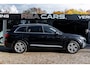 Audi Q7 3.0 TDI e-tron quattro Premium