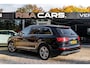 Audi Q7 3.0 TDI e-tron quattro Premium