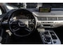 Audi Q7 3.0 TDI e-tron quattro Premium