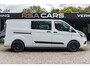 Ford Transit Custom 300 2.0 TDCI L2H1 Trend DC