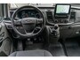 Ford Transit Custom 300 2.0 TDCI L2H1 Trend DC