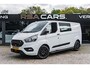 Ford Transit Custom 300 2.0 TDCI L2H1 Trend DC