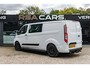 Ford Transit Custom 300 2.0 TDCI L2H1 Trend DC