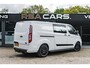 Ford Transit Custom 300 2.0 TDCI L2H1 Trend DC