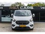 Ford Transit Custom 300 2.0 TDCI L2H1 Trend DC