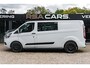 Ford Transit Custom 300 2.0 TDCI L2H1 Trend DC