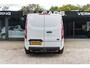 Ford Transit Custom 300 2.0 TDCI L2H1 Trend DC