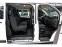 Ford Transit Custom 300 2.0 TDCI L2H1 Trend DC