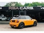 MINI Cooper S Mini 2.0 / Carbon / Akra / Full