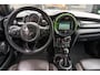 MINI Cooper S Mini 2.0 / Carbon / Akra / Full
