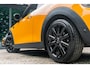 MINI Cooper S Mini 2.0 / Carbon / Akra / Full
