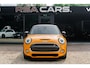 MINI Cooper S Mini 2.0 / Carbon / Akra / Full