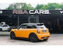 MINI Cooper S Mini 2.0 / Carbon / Akra / Full
