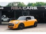 MINI Cooper S Mini 2.0 / Carbon / Akra / Full