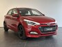 Hyundai i20 1.0 T-GDI Comfort TREKHAAK | NAVIGATIE | PARKEERSENSOREN ACHTER | ACHTERUITRIJCAMERA
