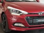 Hyundai i20 1.0 T-GDI Comfort TREKHAAK | NAVIGATIE | PARKEERSENSOREN ACHTER | ACHTERUITRIJCAMERA