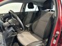 Hyundai i20 1.0 T-GDI Comfort TREKHAAK | NAVIGATIE | PARKEERSENSOREN ACHTER | ACHTERUITRIJCAMERA