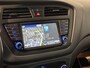 Hyundai i20 1.0 T-GDI Comfort TREKHAAK | NAVIGATIE | PARKEERSENSOREN ACHTER | ACHTERUITRIJCAMERA