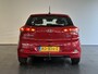 Hyundai i20 1.0 T-GDI Comfort TREKHAAK | NAVIGATIE | PARKEERSENSOREN ACHTER | ACHTERUITRIJCAMERA