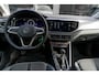 Volkswagen Polo 1.0 TSI Style|CarPlay|Camera|Full Option